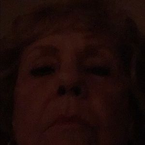 Meet your Posher, Freda